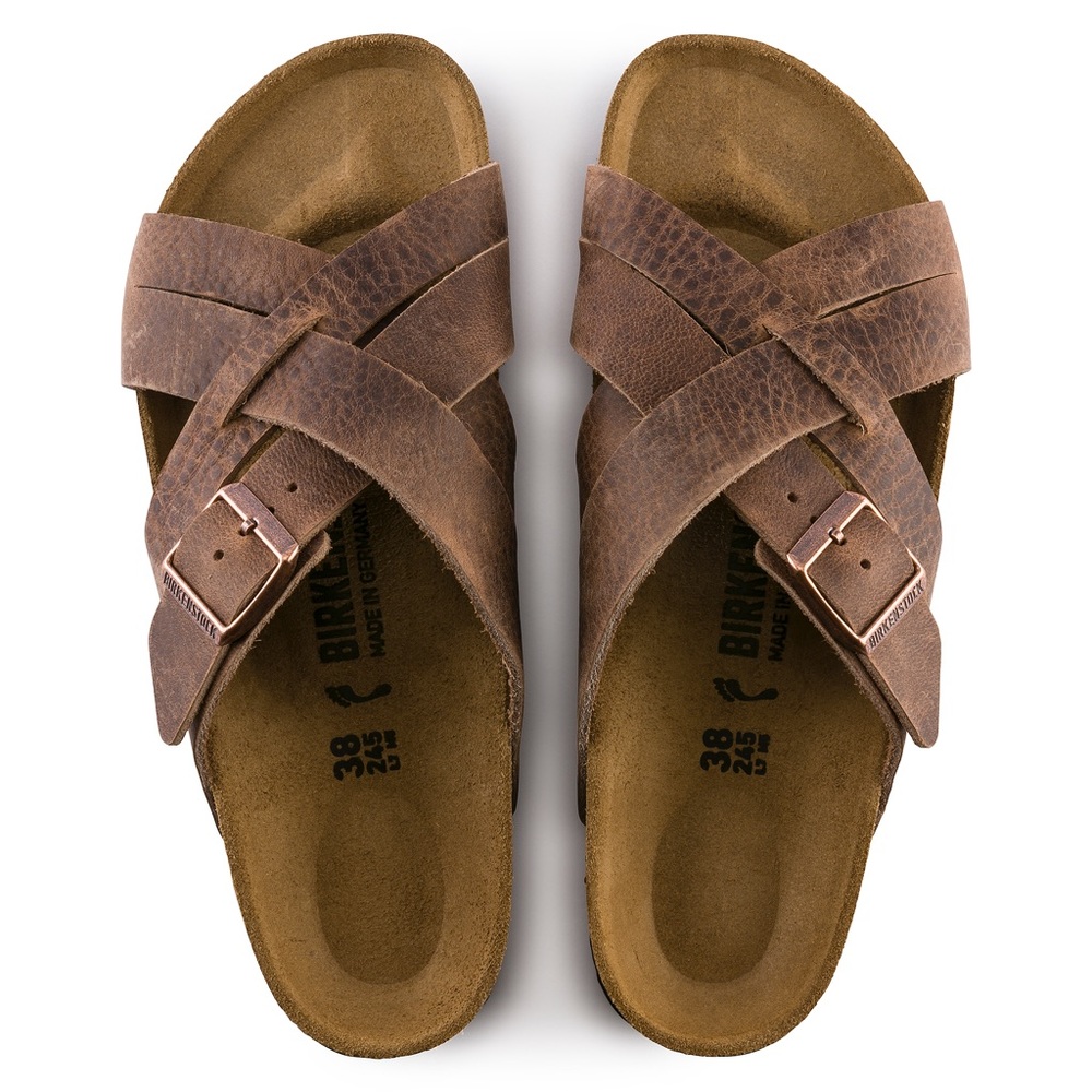 Men’s Birkenstock